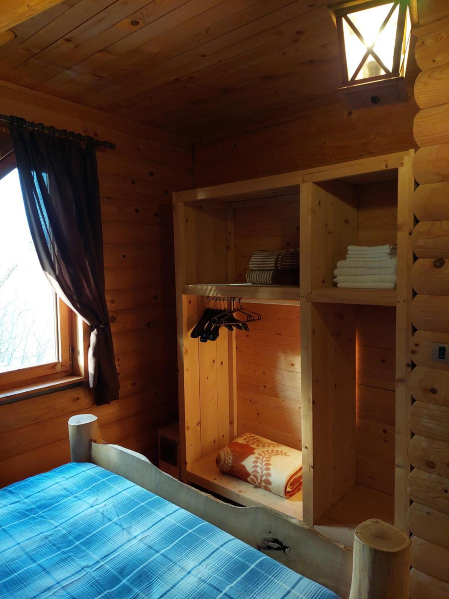 Apartments Greenstone Колашин Экстерьер фото